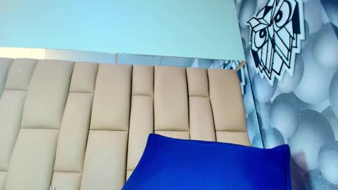 MARIA ANTONELLA 3 online show from 10.14.25