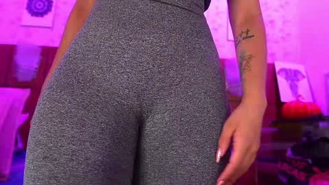 Manuela  online show from 02.07.25