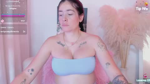 Chloe new account online show from 07.28.26