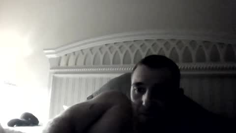 mst_198569 online show from 02.25.26