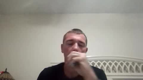 mst_198569 online show from 03.21.26