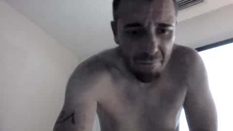 Snapshot of mst_198569 chatting on 04.03.26 mst_198569 online show from 04.03.26