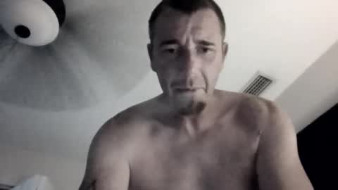 Snapshot of mst_198569 chatting on 04.05.26 mst_198569 online show from 04.05.26