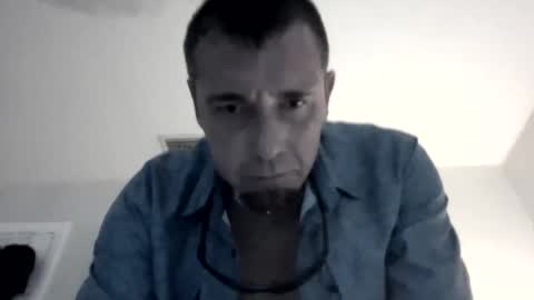 Snapshot of mst_198569 chatting on 04.25.26 mst_198569 online show from 04.25.26