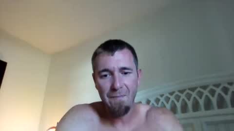 Snapshot of mst_198569 chatting on 04.28.26 mst_198569 online show from 04.28.26