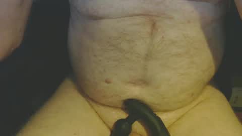 Snapshot of msub4u2use chatting on 03.02.25 msub4u2use online show from 03.02.25