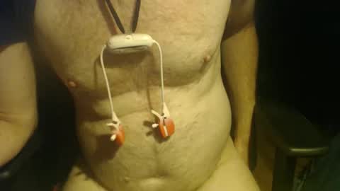 Snapshot of msub4u2use chatting on 11.09.25 msub4u2use online show from 11.09.25