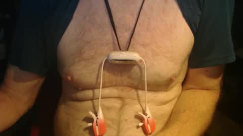 msub4u2use online show from 12.04.25