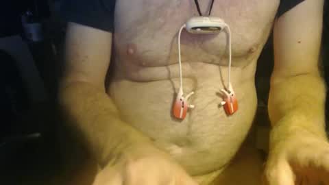 msub4u2use online show from 12.19.25