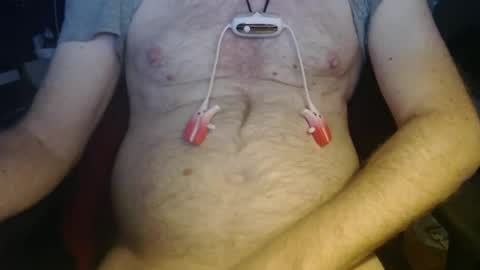 msub4u2use online show from 02.16.26