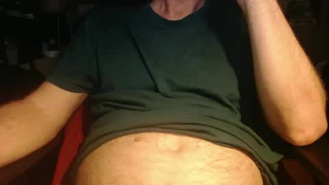 Snapshot of msub4u2use chatting on 03.26.26 msub4u2use online show from 03.26.26