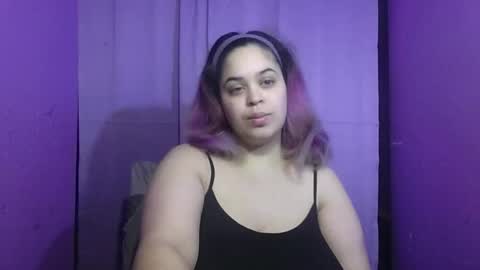 MsVenome online show from 02.09.26