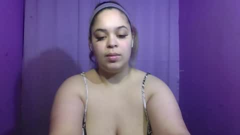 MsVenome online show from 02.10.26