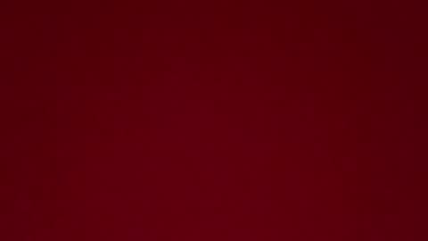 msxina online show from 09.14.25