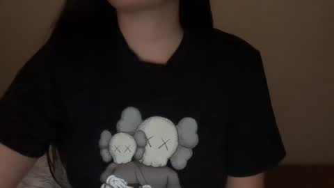 msxina online show from 10.31.25