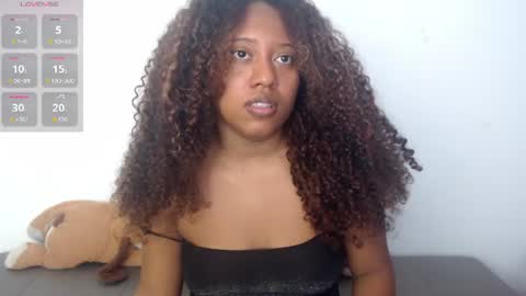 Snapshot of mszozii chatting on 07.06.26 mszozii online show from 07.06.26