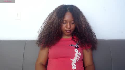 Snapshot of mszozii chatting on 07.07.26 mszozii online show from 07.07.26
