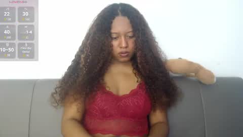 Snapshot of mszozii chatting on 07.10.26 mszozii online show from 07.10.26