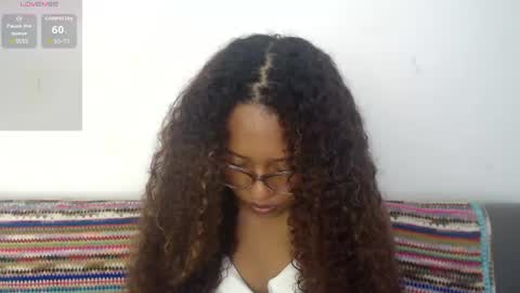 Snapshot of mszozii chatting on 07.16.26 mszozii online show from 07.16.26