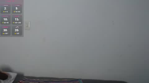 Snapshot of mszozii chatting on 07.24.26 mszozii online show from 07.24.26