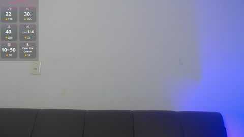 Snapshot of mszozii chatting on 07.25.26 mszozii online show from 07.25.26