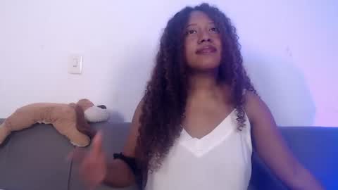 Snapshot of mszozii chatting on 07.28.26 mszozii online show from 07.28.26