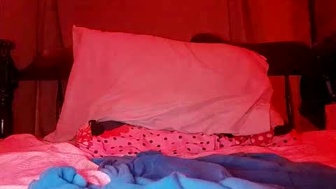 mt220 online show from 10.22.25