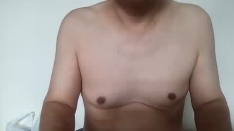 Snapshot of mtakashi2 chatting on 09.17.25 mtakashi2 online show from 09.17.25