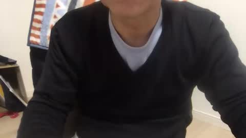 mtakashi2 online show from 01.14.26