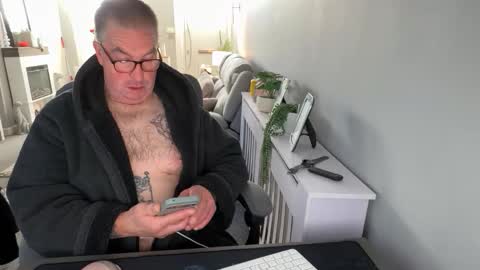 mtb1697 online show from 11.01.25