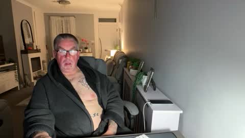 mtb1697 online show from 11.01.25