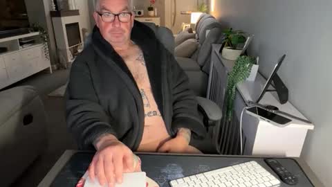 mtb1697 online show from 11.04.25