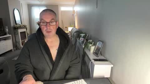 mtb1697 online show from 01.13.26