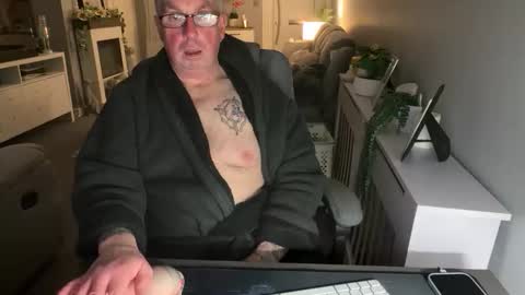 Snapshot of mtb1697 chatting on 02.01.26 mtb1697 online show from 02.01.26