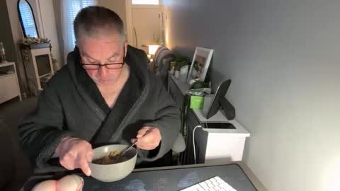 Snapshot of mtb1697 chatting on 02.04.26 mtb1697 online show from 02.04.26