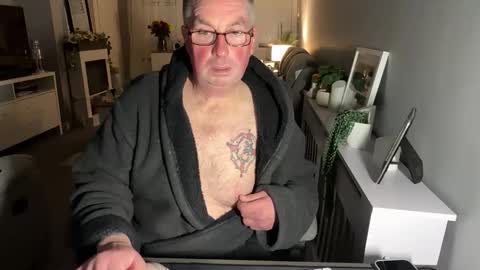 Snapshot of mtb1697 chatting on 02.10.26 mtb1697 online show from 02.10.26