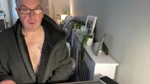 Snapshot of mtb1697 chatting on 02.11.26 mtb1697 online show from 02.11.26