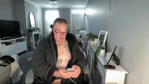 Snapshot of mtb1697 chatting on 02.12.26 mtb1697 online show from 02.12.26