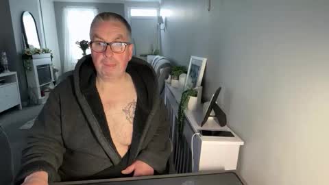 Snapshot of mtb1697 chatting on 02.16.26 mtb1697 online show from 02.16.26