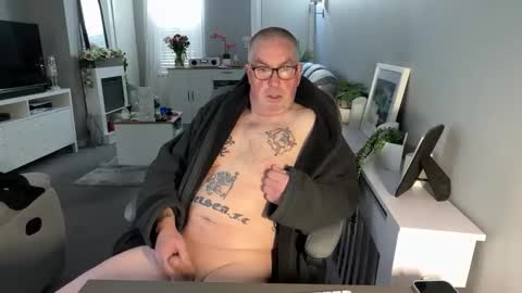 Snapshot of mtb1697 chatting on 02.20.26 mtb1697 online show from 02.20.26