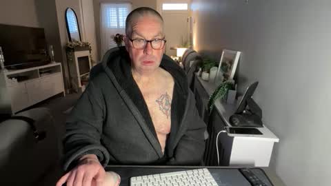 Snapshot of mtb1697 chatting on 02.21.26 mtb1697 online show from 02.21.26