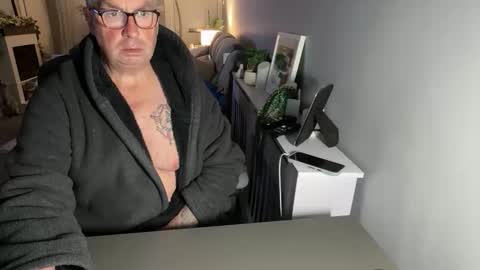 Snapshot of mtb1697 chatting on 03.01.26 mtb1697 online show from 03.01.26