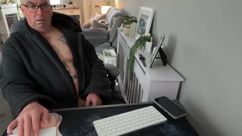 Snapshot of mtb1697 chatting on 03.02.26 mtb1697 online show from 03.02.26