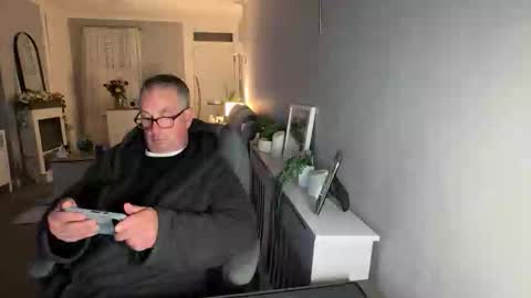 Snapshot of mtb1697 chatting on 03.08.26 mtb1697 online show from 03.08.26