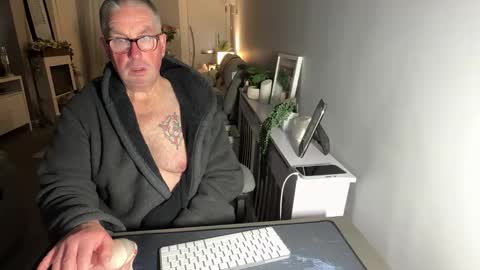 Snapshot of mtb1697 chatting on 03.09.26 mtb1697 online show from 03.09.26