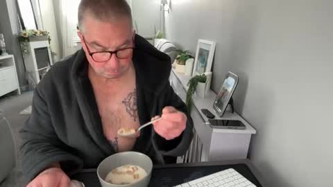 Snapshot of mtb1697 chatting on 03.13.26 mtb1697 online show from 03.13.26