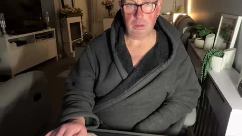 Snapshot of mtb1697 chatting on 03.17.26 mtb1697 online show from 03.17.26