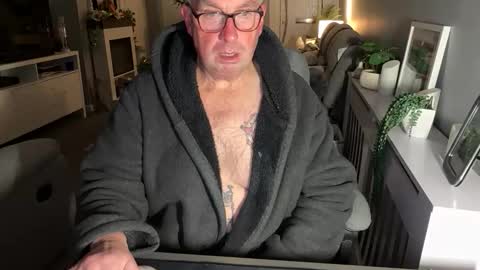 Snapshot of mtb1697 chatting on 03.19.26 mtb1697 online show from 03.19.26