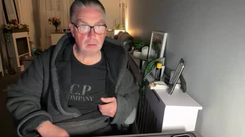 Snapshot of mtb1697 chatting on 03.23.26 mtb1697 online show from 03.23.26