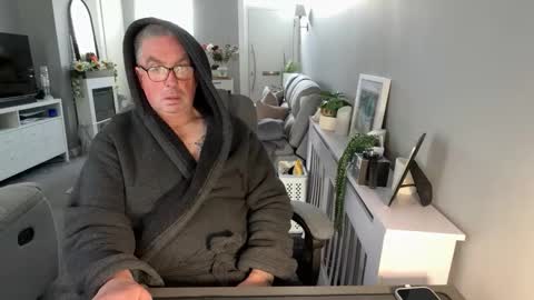 Snapshot of mtb1697 chatting on 03.25.26 mtb1697 online show from 03.25.26